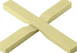 Magnetisk bordskåner Champagne