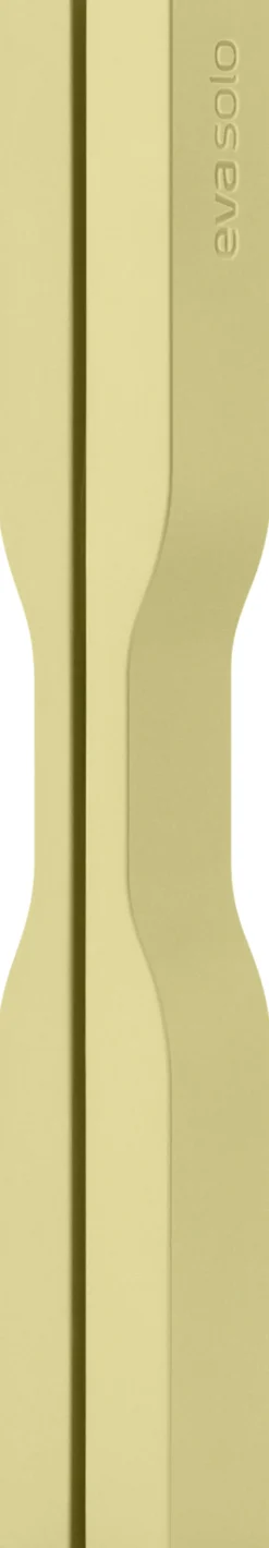 Magnetisk bordskåner Champagne