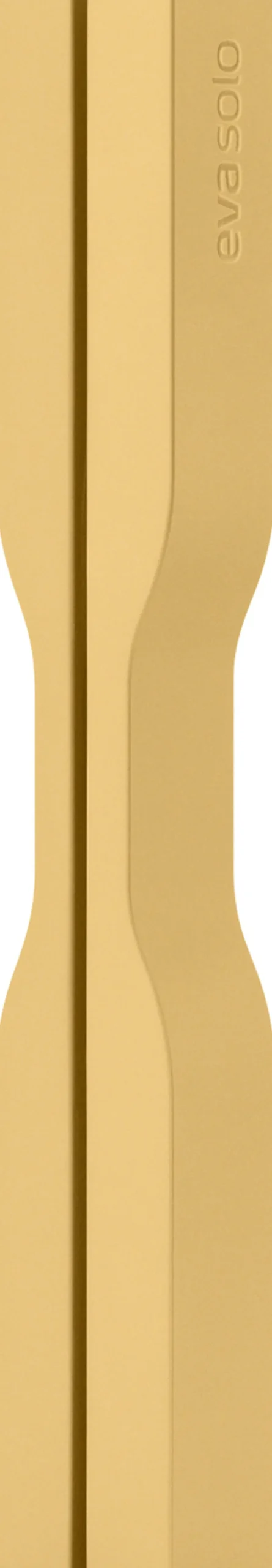 Magnetisk bordskåner Golden sand