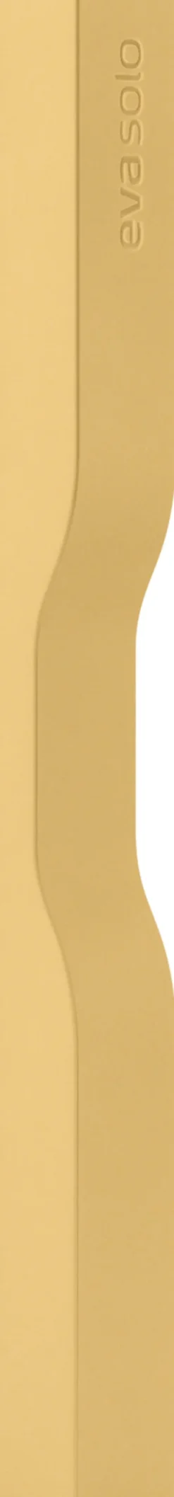 Magnetisk bordskåner Golden sand