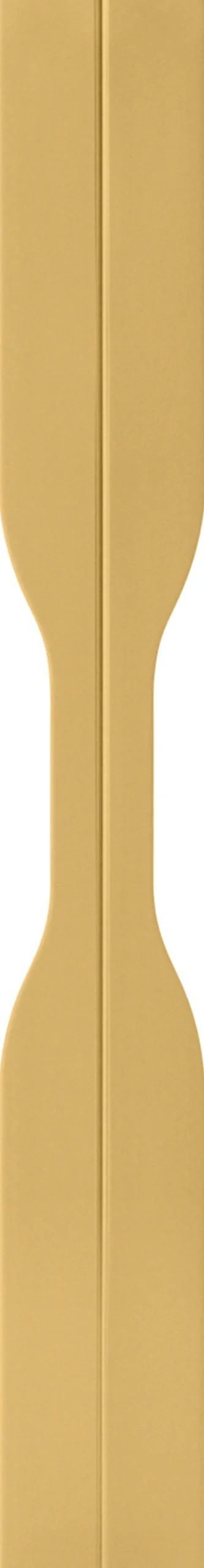 Magnetisk bordskåner Golden sand