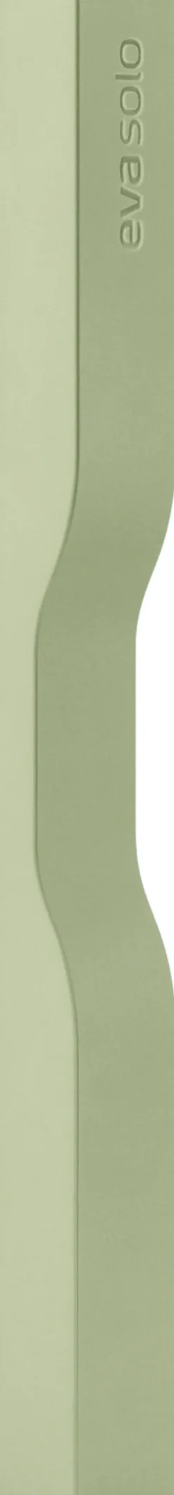 Magnetisk bordskåner Pistachio