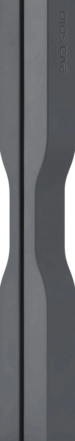 Magnetisk bordskåner Stone