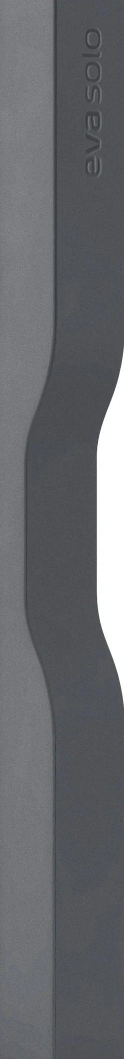 Magnetisk bordskåner Stone