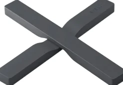 Magnetisk bordskåner Stone