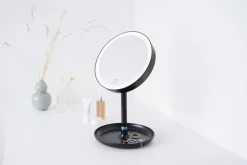 Makeup spejl BS 45 Limited Edition