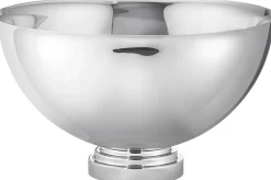 MANHATTAN CHAMPAGNEKØLER, SS, Ø40CM