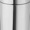 MANHATTAN COCKTAIL SHAKER, SS, 0,75L