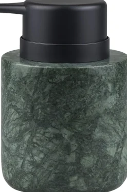 MARBLE dispenser, low