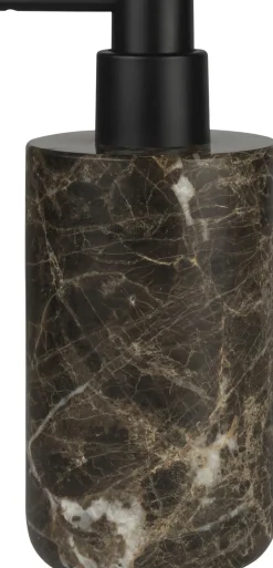 MARBLE dispenser, tall