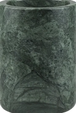 MARBLE toothbrush holder