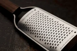 Master rivejern grov #3