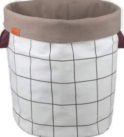 MESH laundry bag