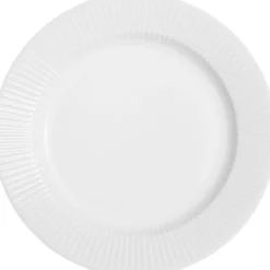 Middagstallerken 25cm Nova 4 stk.