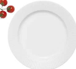 Middagstallerken 25cm Nova 4 stk.