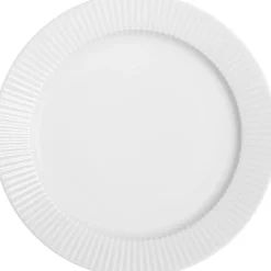 Middagstallerken 28cm Nova 4 stk.