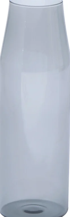 Milk Carafe Grey