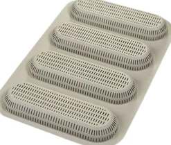 MINI BAGUETTE FORM 170X55