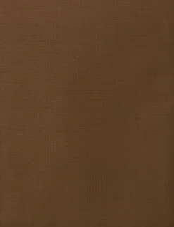 MIRA laptop sleeve, Brown