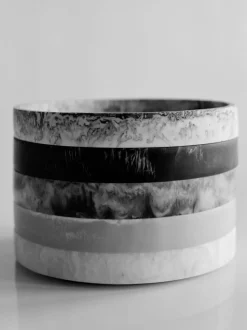 Mist Tray - Ø20 - Pearl