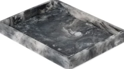 Mist Tray - 15 x 20 - Charcoal