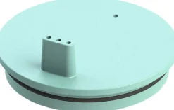 Moomin ABC drikketud til kop Moomin turqouise