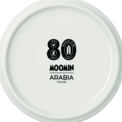 Moomin Arabia 70cl krukke Festlige Øjeblikke