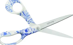 Moomin Arabia 21cm universalsaks Haru