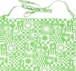 Moomin Arabia forklæde Fest