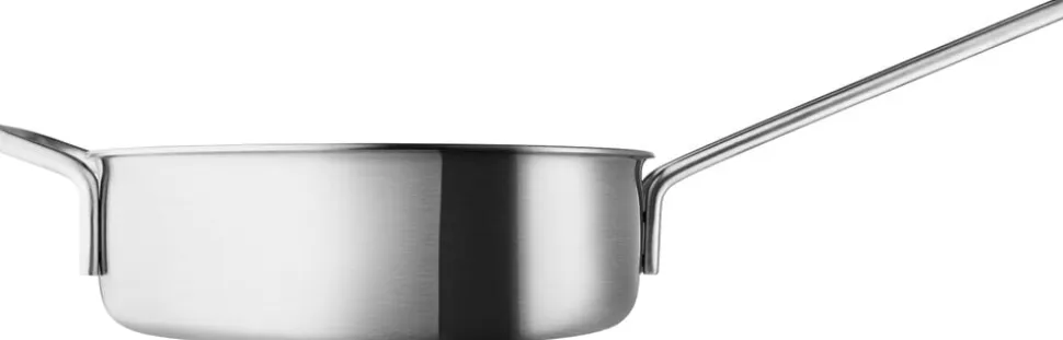 Mosaic sauterpande 24 cm keramisk Slip-Let® belægning