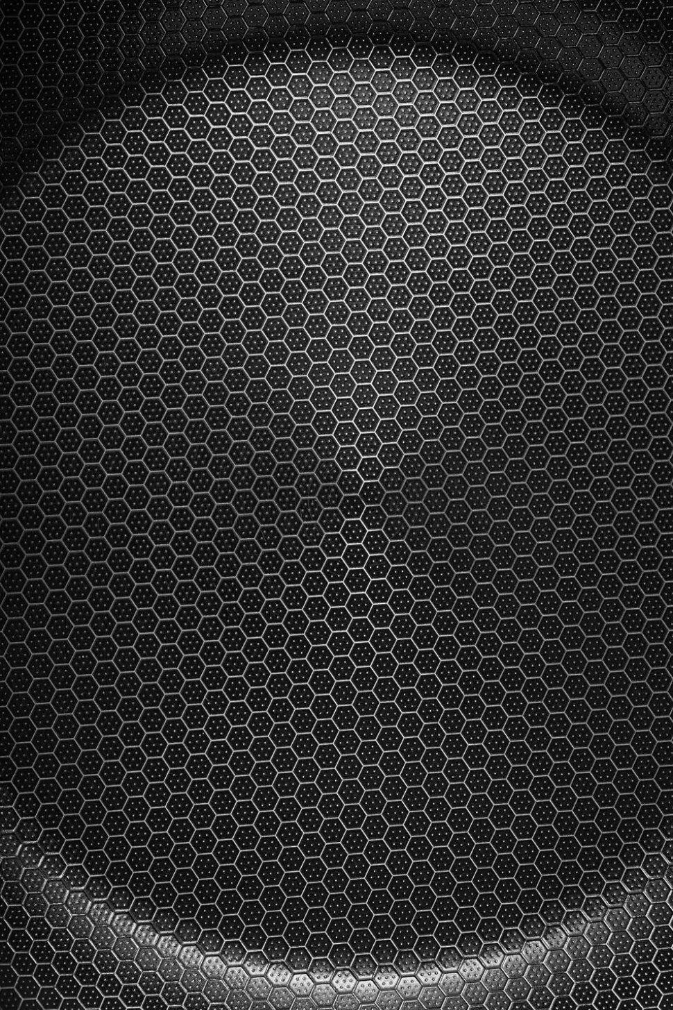 Mosaic sauterpande 24 cm keramisk Slip-Let® belægning