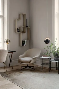 Muli-Lite Pendant, Small