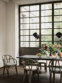 Muli-Lite Pendant, Small