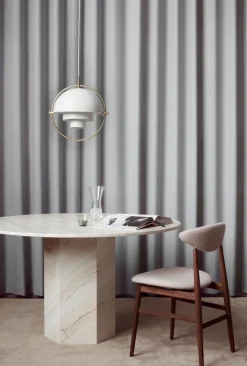 Muli-Lite Pendant, Small