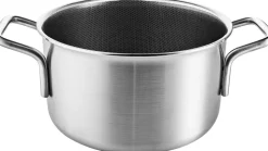 Multi Gryde 3,6 l 20 cm Mosaic keramisk Slip-Let® belægning