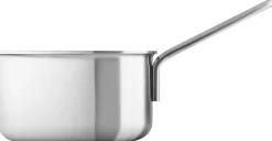 Multi kasserolle 1,8 l.