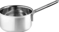 Multi kasserolle 1,8 l.