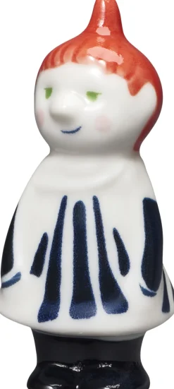 MUMI FIGUR 6CM - LILLE MY