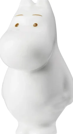 MUMI FIGUR 10CM - MUMI