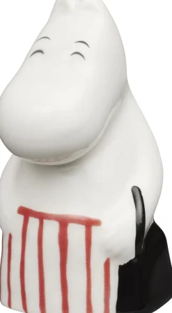 MUMI FIGUR 7CM - MUMIMOR