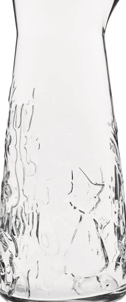 Mumi Glaskande 1 l Klar