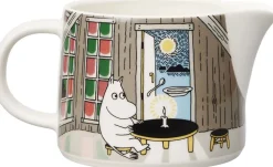 Mumi kande 0,35L Tusmørke