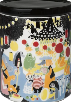 MUMI VENSKAB 1,2L KRUKKE