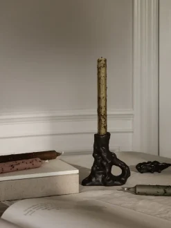 Mura Candles - Set of 4 - Mixed