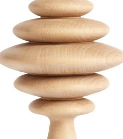 My Tree - Chestnut H12,5xØ11,5cm