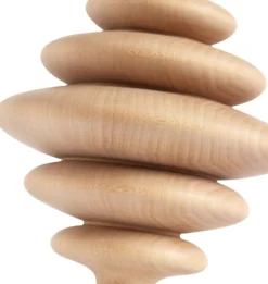 My Tree - Chestnut H12,5xØ11,5cm