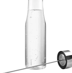 Myflavour vandkaraffel 1.0 l.