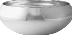 NEST skål, stor