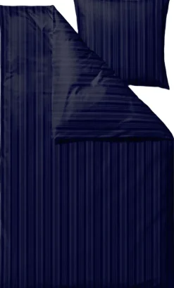 Noble Sengetøj