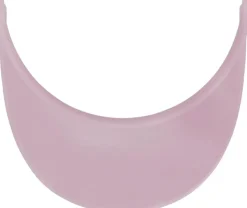 Norbitt, Sun cap, Smoothie pink, 10,6x3,3 cm